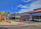 Walmart Supercenter Shopping | Supermarket