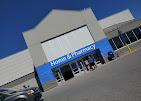Walmart Supercenter Shopping | Supermarket