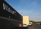 Walmart Supercenter Shopping | Supermarket