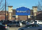 Walmart Supercenter Shopping | Supermarket