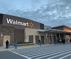 Walmart Supercenter Shopping | Supermarket