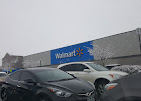 Walmart Supercenter Shopping | Supermarket