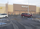 Walmart Supercenter Shopping | Supermarket
