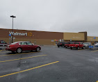 Walmart Supercenter Shopping | Supermarket