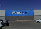 Walmart Supercenter Shopping | Supermarket