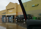 Walmart Supercenter Shopping | Supermarket