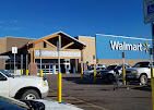 Walmart Supercenter Shopping | Supermarket