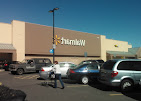 Walmart Supercenter Shopping | Supermarket