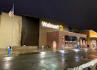 Walmart Supercenter Shopping | Supermarket