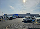 Walmart Supercenter Shopping | Supermarket