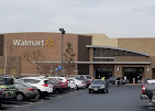 Walmart Supercenter Shopping | Supermarket