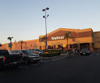 Walmart Supercenter Shopping | Supermarket