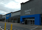 Walmart Supercenter Shopping | Supermarket