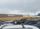 Walmart Supercenter Shopping | Supermarket
