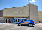 Walmart Supercenter Shopping | Supermarket