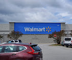 Walmart Supercenter Shopping | Supermarket