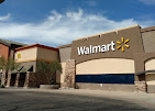 Walmart Supercenter Shopping | Supermarket
