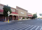 Walmart Supercenter Shopping | Supermarket