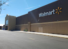 Walmart Supercenter Shopping | Supermarket