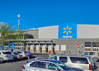 Walmart Supercenter Shopping | Supermarket