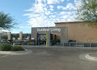 Walmart Supercenter Shopping | Supermarket