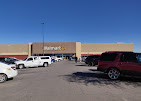 Walmart Supercenter Shopping | Supermarket