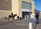 Walmart Supercenter Shopping | Supermarket