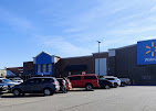 Walmart Supercenter  Shopping | Supermarket