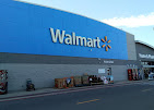Walmart Supercenter Shopping | Supermarket