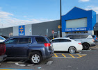 Walmart Supercenter Shopping | Supermarket