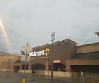 Walmart Supercenter Shopping | Supermarket