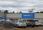 Walmart Supercenter Shopping | Supermarket