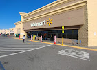 Walmart Supercenter Shopping | Supermarket