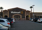 Walmart Supercenter Shopping | Supermarket