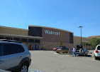 Walmart Supercenter Shopping | Supermarket