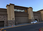 Walmart Supercenter Shopping | Supermarket