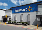 Walmart Supercenter Shopping | Supermarket