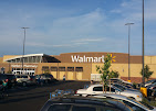 Walmart Supercenter Shopping | Supermarket