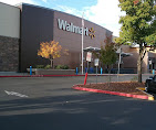 Walmart Supercenter Shopping | Supermarket