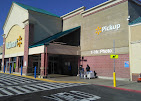 Walmart Supercenter Shopping | Supermarket