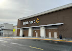 Walmart Supercenter Shopping | Supermarket