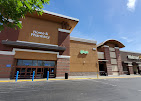 Walmart Supercenter Shopping | Supermarket