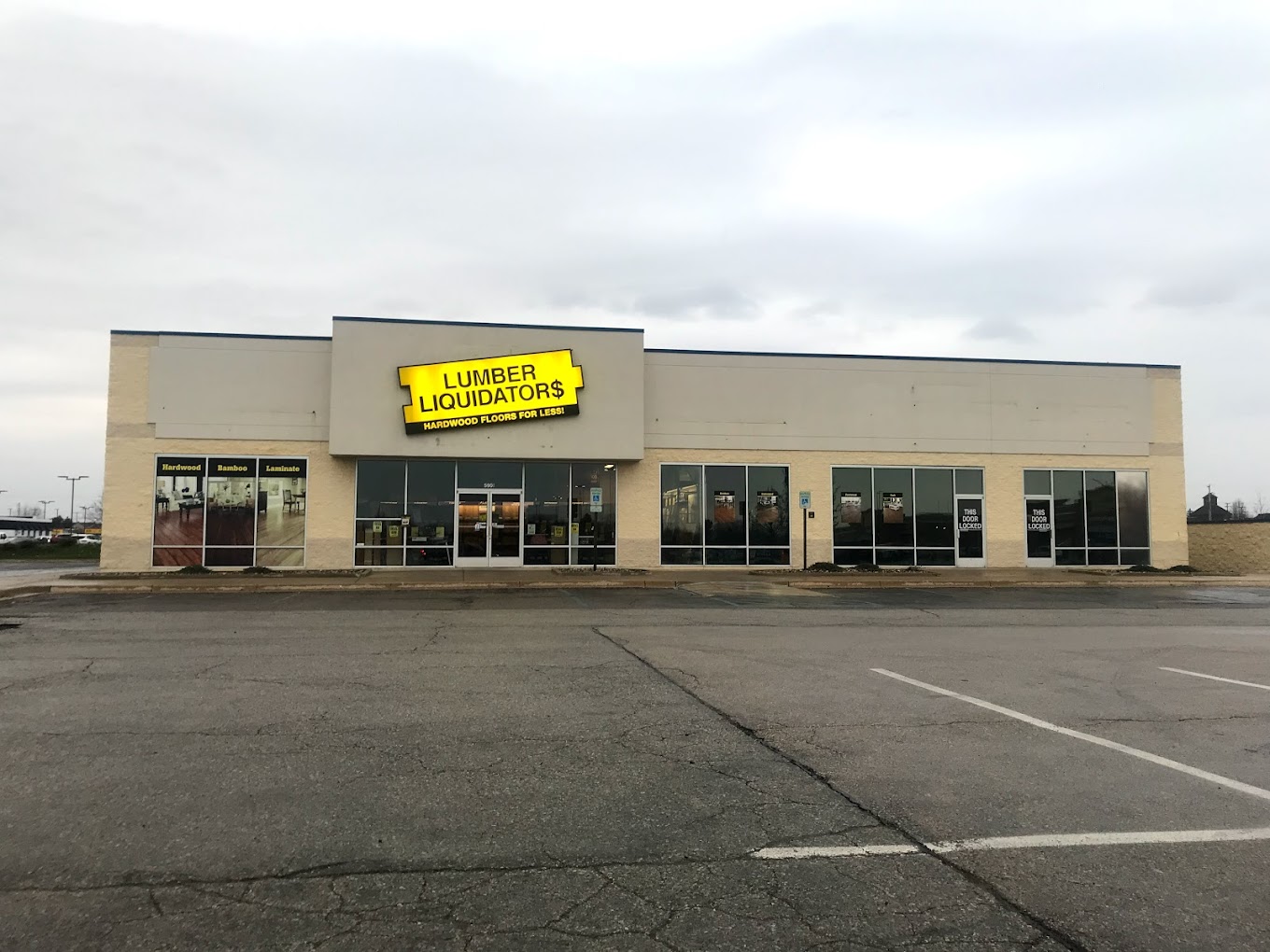 Walmart Supercenter Shopping | Supermarket