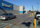 Walmart Supercenter Shopping | Supermarket