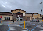 Walmart Supercenter Shopping | Supermarket