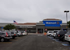 Walmart Supercenter Shopping | Supermarket