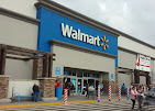 Walmart Supercenter Shopping | Supermarket