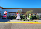 Walmart Supercenter Shopping | Supermarket