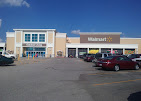 Walmart Supercenter Shopping | Supermarket