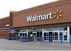 Walmart Supercenter Shopping | Supermarket